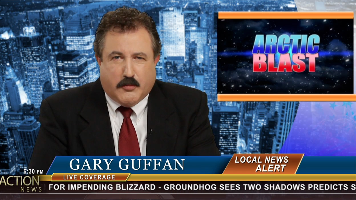 EPIC NEWS FAIL