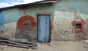 UNICEF – ZAMBIA