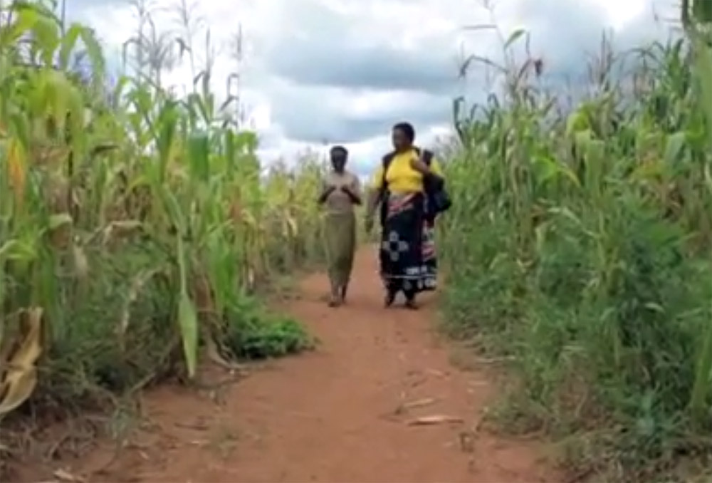 UNICEF – UReport