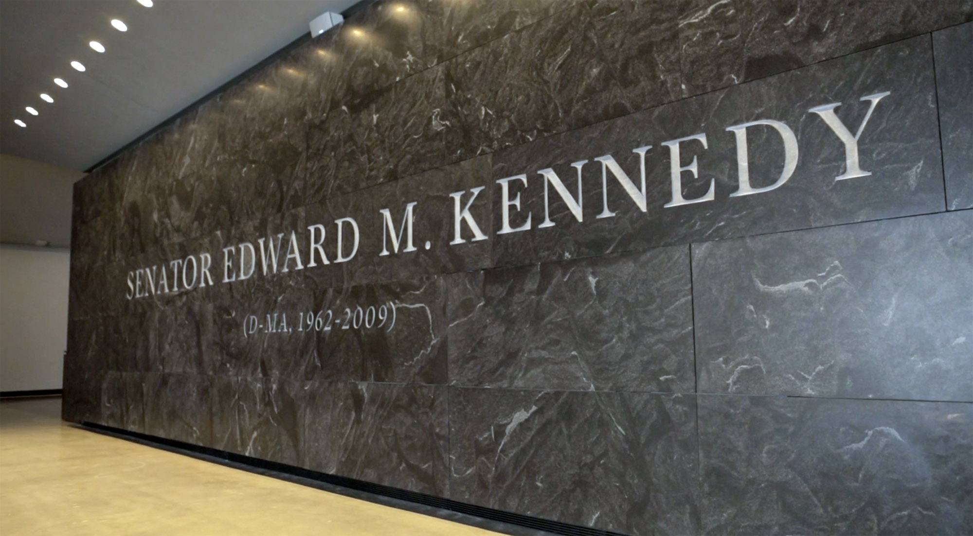 Kennedy Institute