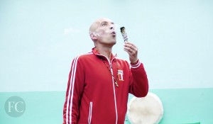 Peru Entrepreneurs